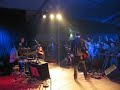 PowerSolo