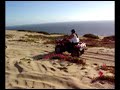 SSBBW Heather Boyle on 4 Wheeler