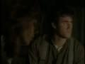 [Les Filles de Caleb] Saying Good Bye...