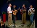 videos de My Johnny Lad - For Jimmy Davis - none finer