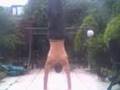 Default