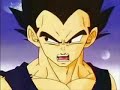 Dragon Ball - DBZ GT (Barby Girl) Dragon Ball - DBZ GT (Barby Girl)