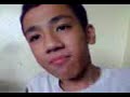 TKB