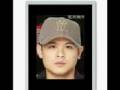 Justin Lo 側田 Transforming into Jay Chou 周杰倫