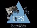 Clean Pub Services