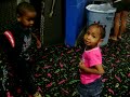 Kakey Skates