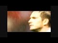 Frank Lampard best goals