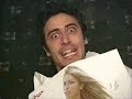  iene  elena santarelli e piff 2005