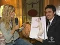 [IENE] Elena Santarelli e Piff 2005