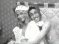  iene  elena santarelli e piff 2005