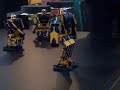 dancing-robot-at-cebit-2006.html