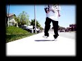 ?i?i?g.Su? - Graduation cwalk