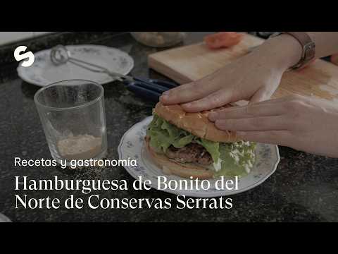 Imagen de previsualización de YouTube