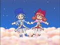 ふたご☆Fever☆