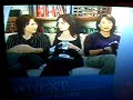 WGN Promo L\
