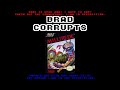 commentary: www.youtube.com unfamiliar with millipede? you can watch an uncorrupted version here: www.youtube.com using a python script, brad takes your favorite 8-bit nes games and scrambles the bytes. these are the results. alright, so yeah, i've been taking a bit longer to pump these videos out, and i do apologize. long story short, my free time by myself has been considerably reduced and because of that, i don't have as much time to make these, but i'm trying to get them out whenever i can (that and add to the fact there's a game i'm really trying to beat, not to mention duke nukem forever right around the corner.) anyway.... millipede, yet another arcade port for the nes. the game is painlessly simple. kil the motherfucking millipede, advance to the next level. it's simple as hell, and yet rather fast-paced and fun. given it's type of game play, this video is rather short (for once). i think the only one that was shorter was the bandai golf game i did last year, so if you love my shorter vids, you'll love this. anyway, given my plans and everything, i'm not to entirely sure what i'm doing. i may do the collab first, or i may do another game. i may update this description as i know more. keep checking the bulletins for further updates. next game to get corrupted: akumajou densetsu (collab) or ???? want to make you own corruptions? visit zophar.net for emulators, tools, and more!