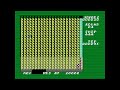 commentary: www.youtube.com unfamiliar with millipede? you can watch an uncorrupted version here: www.youtube.com using a python script, brad takes your favorite 8-bit nes games and scrambles the bytes. these are the results. alright, so yeah, i've been taking a bit longer to pump these videos out, and i do apologize. long story short, my free time by myself has been considerably reduced and because of that, i don't have as much time to make these, but i'm trying to get them out whenever i can (that and add to the fact there's a game i'm really trying to beat, not to mention duke nukem forever right around the corner.) anyway.... millipede, yet another arcade port for the nes. the game is painlessly simple. kil the motherfucking millipede, advance to the next level. it's simple as hell, and yet rather fast-paced and fun. given it's type of game play, this video is rather short (for once). i think the only one that was shorter was the bandai golf game i did last year, so if you love my shorter vids, you'll love this. anyway, given my plans and everything, i'm not to entirely sure what i'm doing. i may do the collab first, or i may do another game. i may update this description as i know more. keep checking the bulletins for further updates. next game to get corrupted: akumajou densetsu (collab) or ???? want to make you own corruptions? visit zophar.net for emulators, tools, and more!