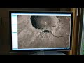 Earthscape Desktop Community and Editing Features Earthscape Desktop Community and Editing Features