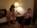  - MovieZen Video
