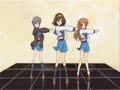 SoS Brigade Waka Laka