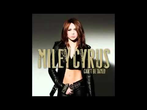 Tekst piosenki Miley Cyrus - I'll stay po polsku