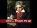 LUDWIG van BEETHOVEN Piano Concerto No.5 _ Op.73_Adagio Un Poco Mosso