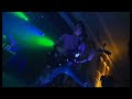 teledysk, klip, Senses Fail,- Cute When You Scream
