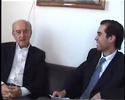 Ditadura - Nando Schweitzer Entrevista Manoel Dias