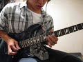 BUMP OF CHICKEN??????????? BUMP OF CHICKEN???????????