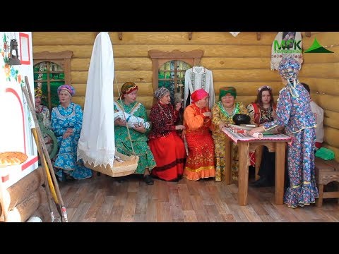 YouTube Трейлер