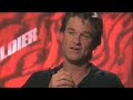Kurt Russell interview with  Jimmy Carter