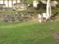 More Kohunlich Ruins More Kohunlich Ruins