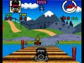 game boy color - gameplay - 20 wacky raceswi?cej na www.gameboyzone.pl movies presented on our channel are 100% legal - this is just a short presentation of gameplay also known as demonstration of the mechanics. we are not affiliated in any way with the corporations which are responsible for developing any of games presented on our videos. we do not own game boy. game boy copyright � nintendo