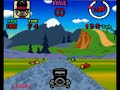 game boy color - gameplay - 20 wacky raceswi?cej na www.gameboyzone.pl movies presented on our channel are 100% legal - this is just a short presentation of gameplay also known as demonstration of the mechanics. we are not affiliated in any way with the corporations which are responsible for developing any of games presented on our videos. we do not own game boy. game boy copyright � nintendo