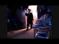 Mike Myers Dancing