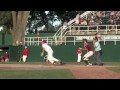 Click to View : 2015 Mavs Home Opener