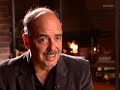 Fernsehen in Kolumbien 1von3 - Zapping International