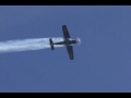 2009 Ocean City NJ Airshow - Red Star Northeast Raiders