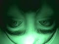 Mostro Mostro