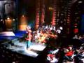 tony rock