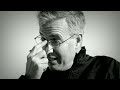 Attraverso il muro - trailer