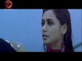 Kabhi Alvida Naa Kehna - Parte 7 - Subtitulado en Español