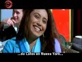 Kabhi Alvida Naa Kehna - Parte 7 - Subtitulado en Español