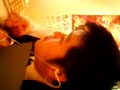 http://www.pussy-cat.nethttp://www.city-fox.net入道君　ただ今練習中