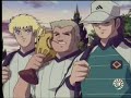 Captain Majid (Tsubasa) 5.50 Part 1