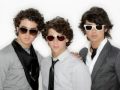 Bogus Jonas chapter 46 part 1!