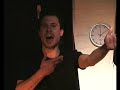 rise-and-fall-of-ancient-rome-romeoville-high-school.html