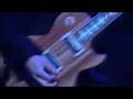 Serj Tankian-empty walls live in LA