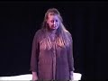 1999 - de val - lied Nieuwjaarsnacht (www.theatergroepresolut.nl)