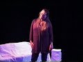 1999 - de val - lied Nieuwjaarsnacht (www.theatergroepresolut.nl)